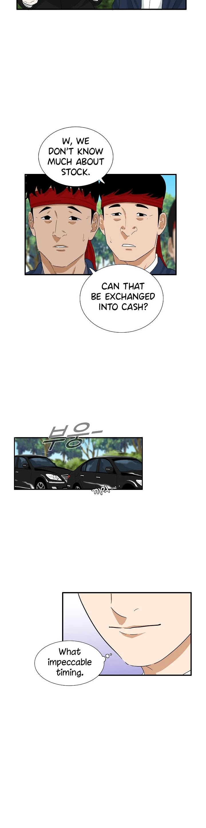 This is the Law Chapter 37 page 37 - Chapter 37