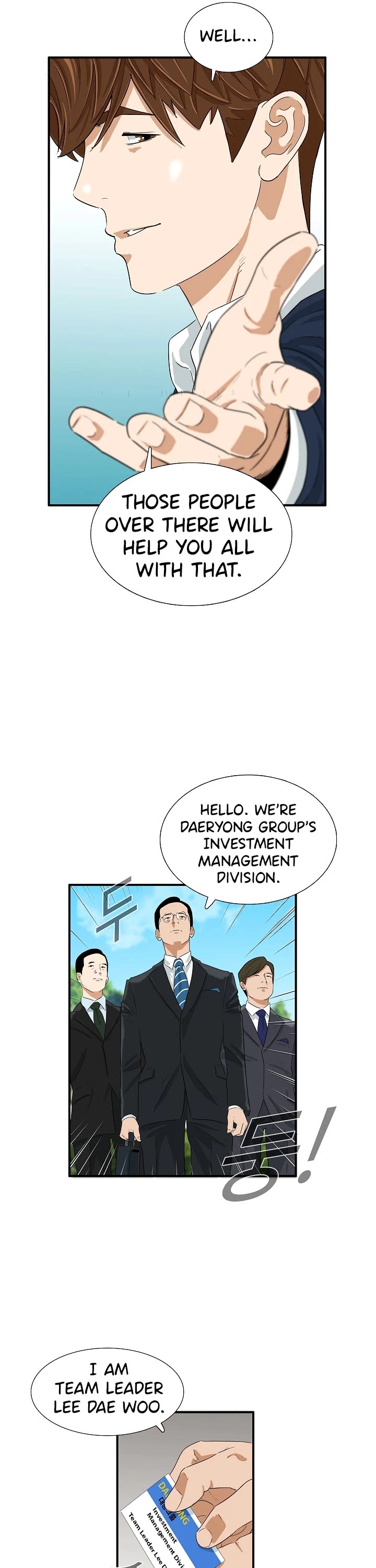 This is the Law Chapter 37 page 38 - Chapter 37