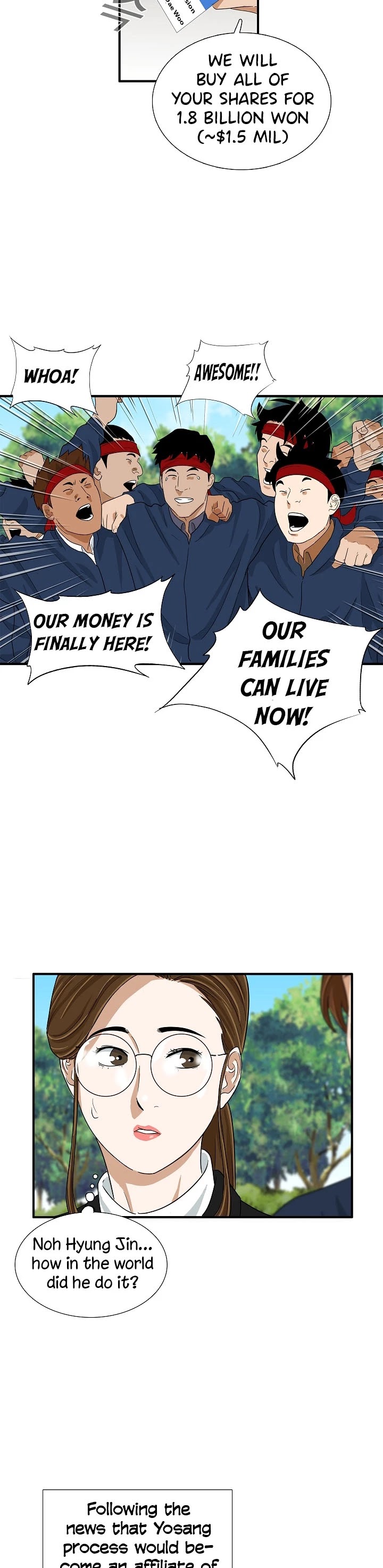 This is the Law Chapter 37 page 39 - Chapter 37