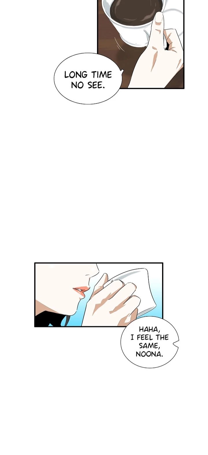 This is the Law Chapter 37 page 4 - Chapter 37