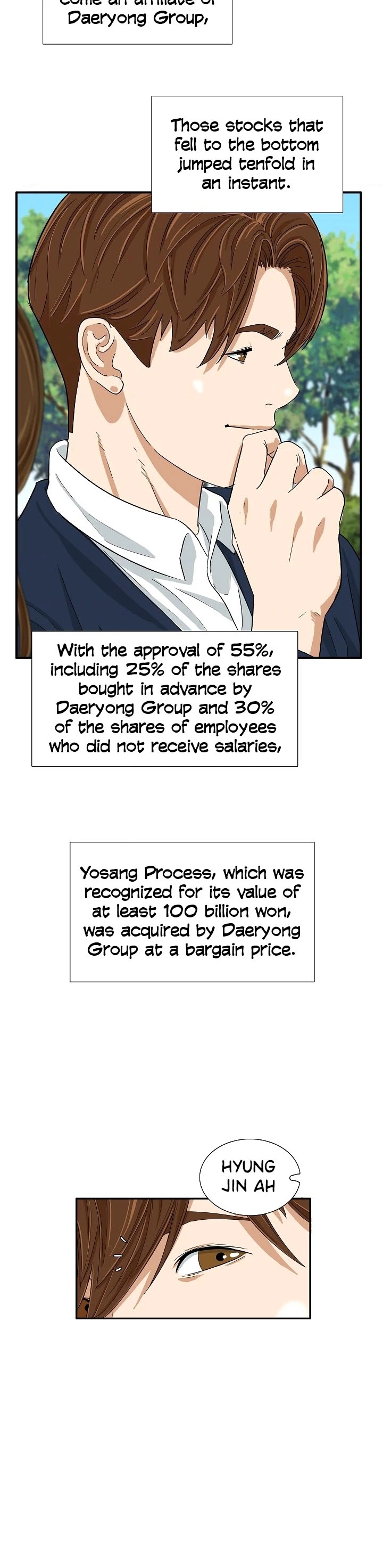 This is the Law Chapter 37 page 40 - Chapter 37