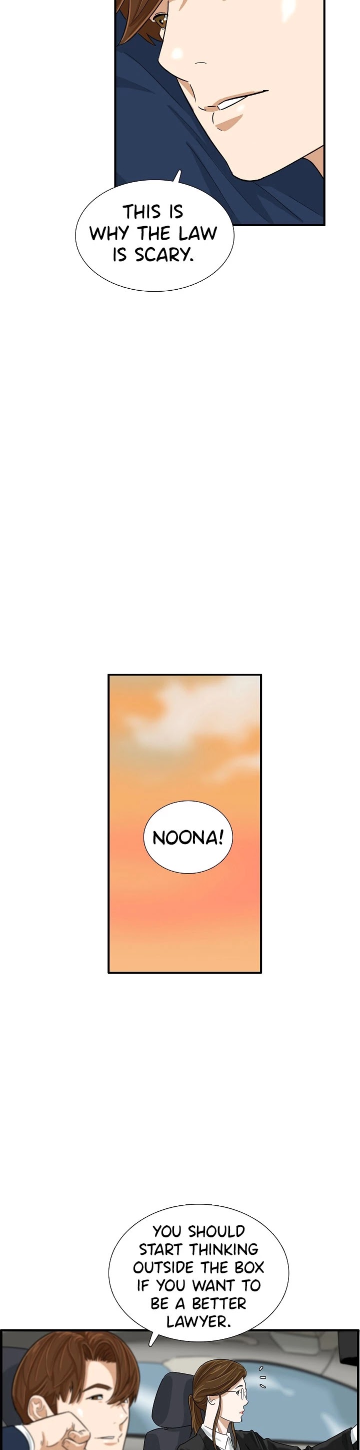 This is the Law Chapter 37 page 42 - Chapter 37