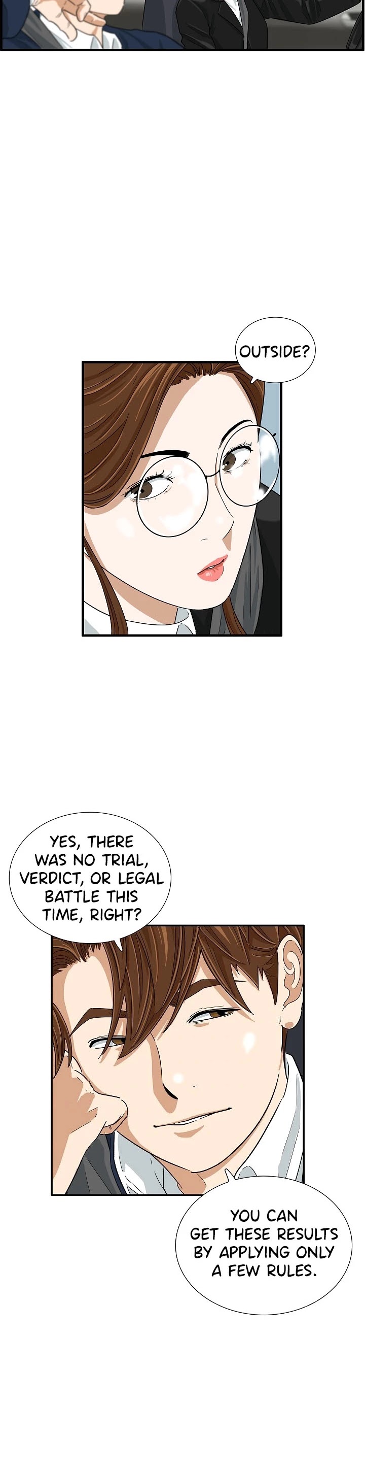 This is the Law Chapter 37 page 43 - Chapter 37