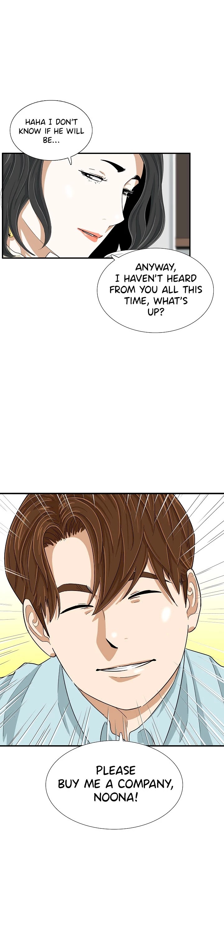 This is the Law Chapter 37 page 6 - Chapter 37