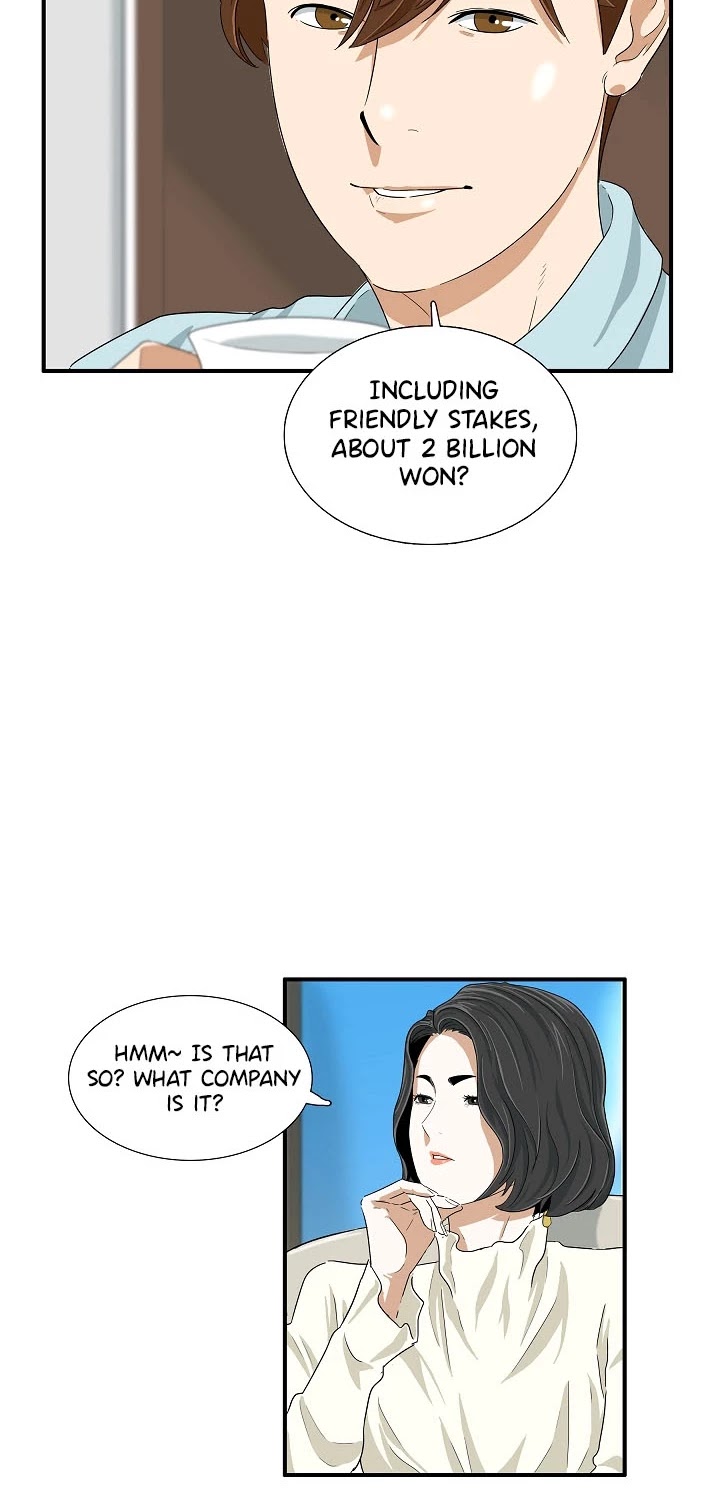 This is the Law Chapter 37 page 8 - Chapter 37