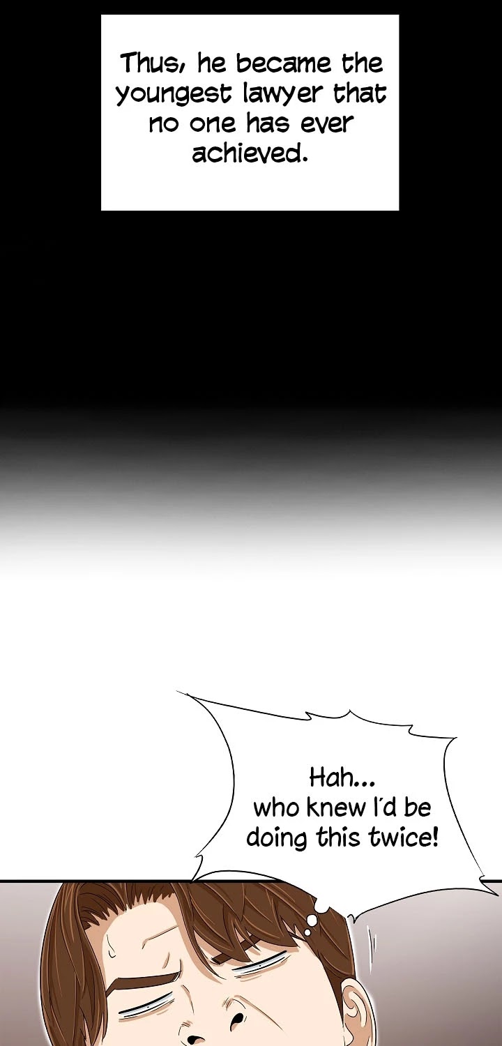 This is the Law Chapter 38 page 10 - Chapter 38