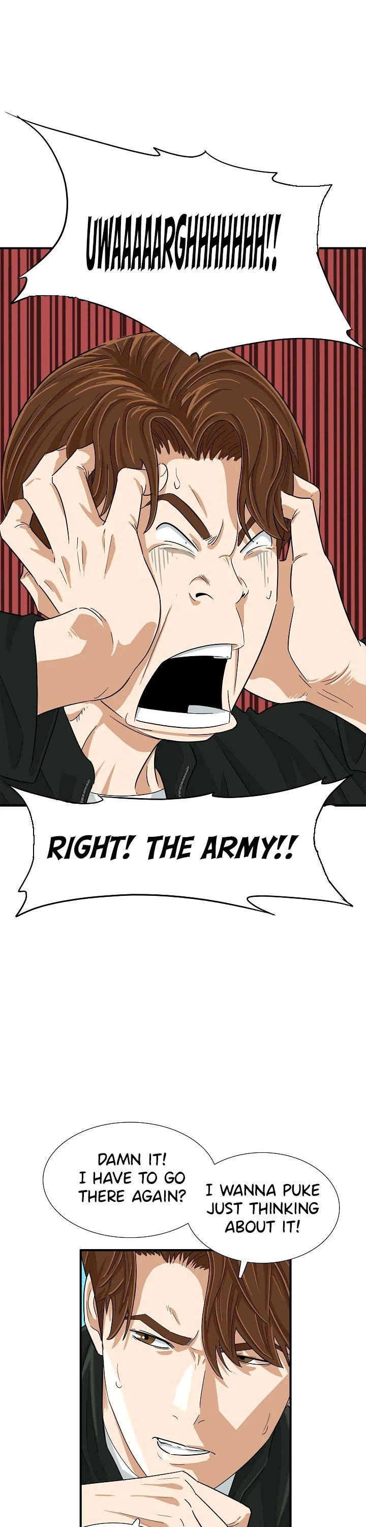 This is the Law Chapter 38 page 12 - Chapter 38