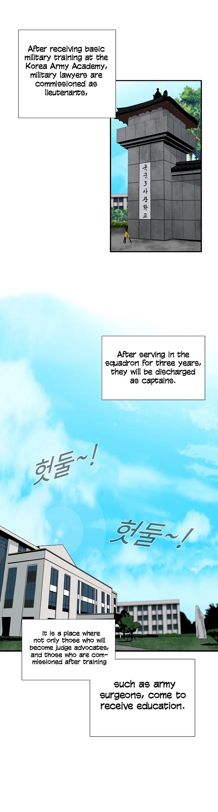 This is the Law Chapter 38 page 14 - Chapter 38