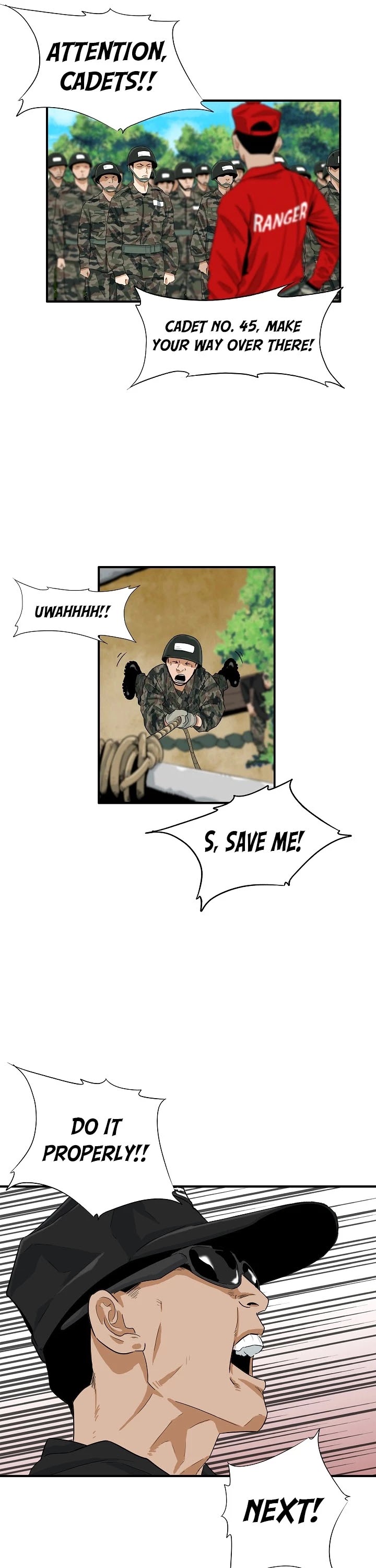This is the Law Chapter 38 page 15 - Chapter 38