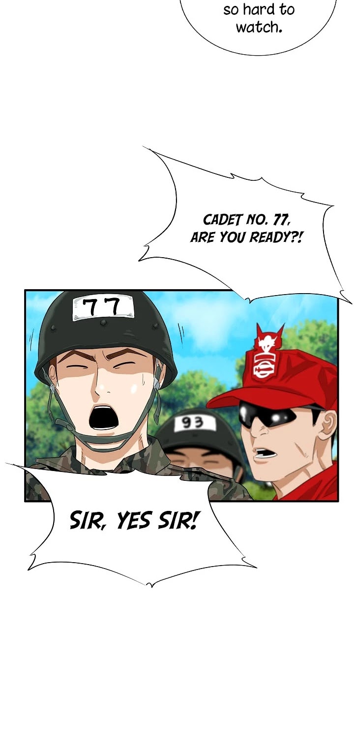 This is the Law Chapter 38 page 18 - Chapter 38