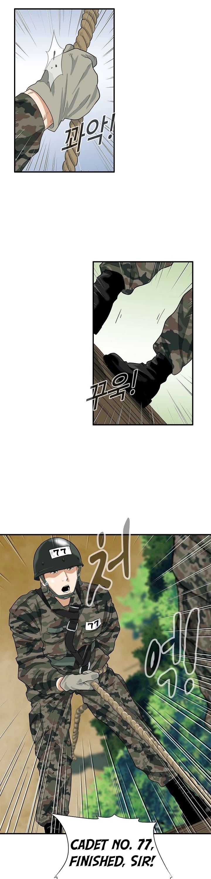 This is the Law Chapter 38 page 19 - Chapter 38