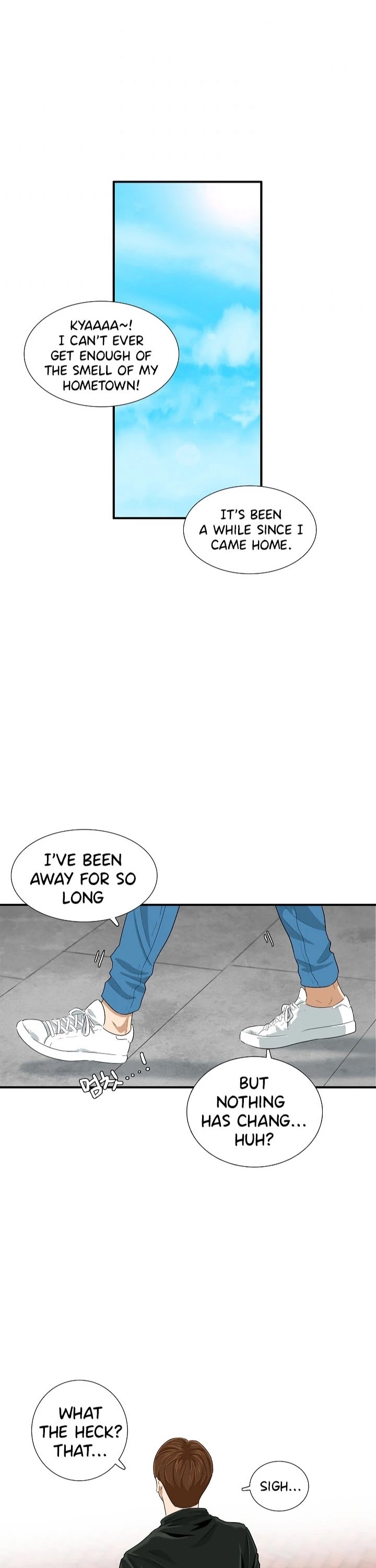 This is the Law Chapter 38 page 2 - Chapter 38