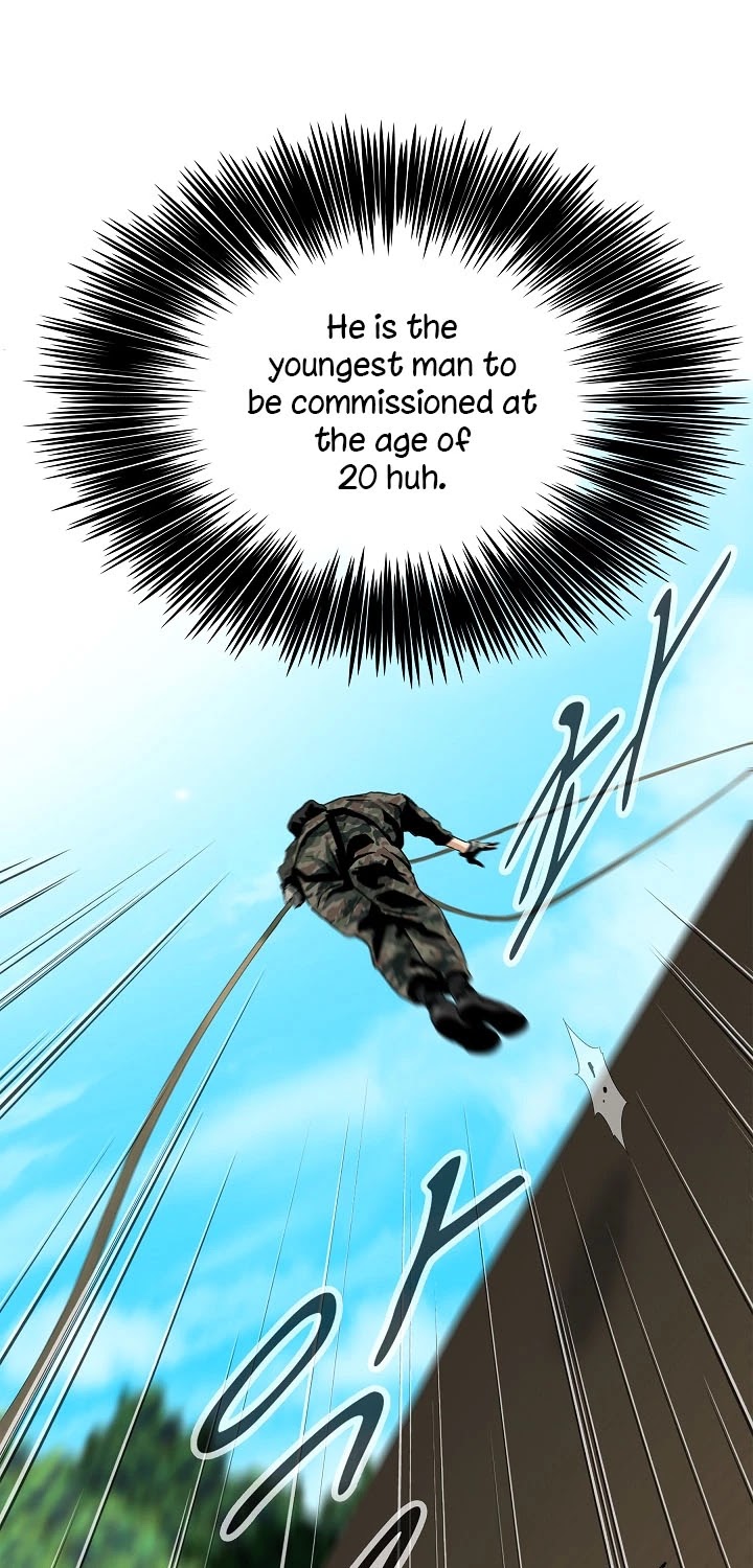 This is the Law Chapter 38 page 21 - Chapter 38