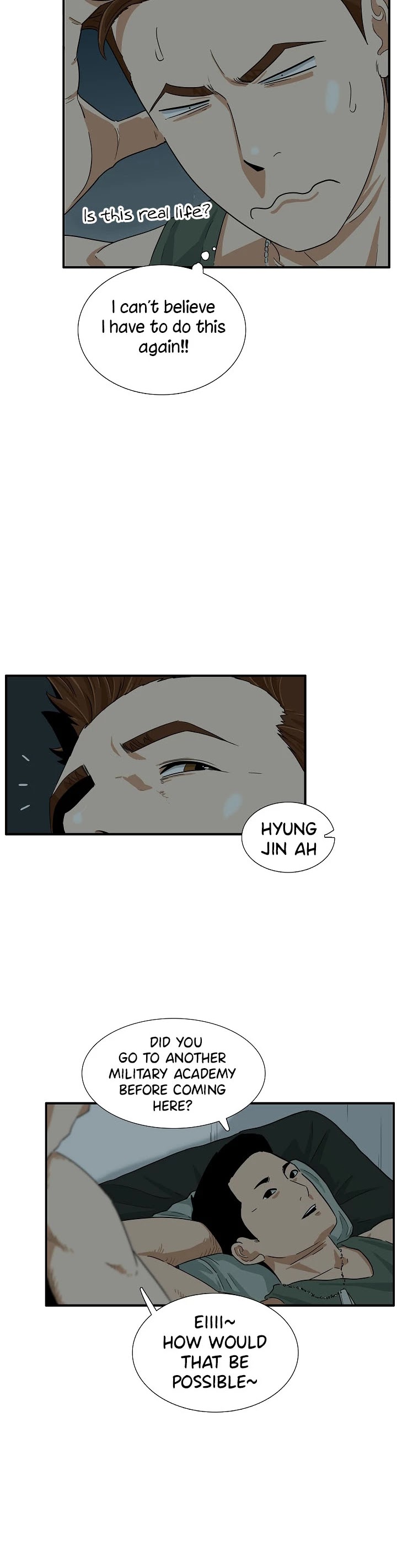 This is the Law Chapter 38 page 25 - Chapter 38