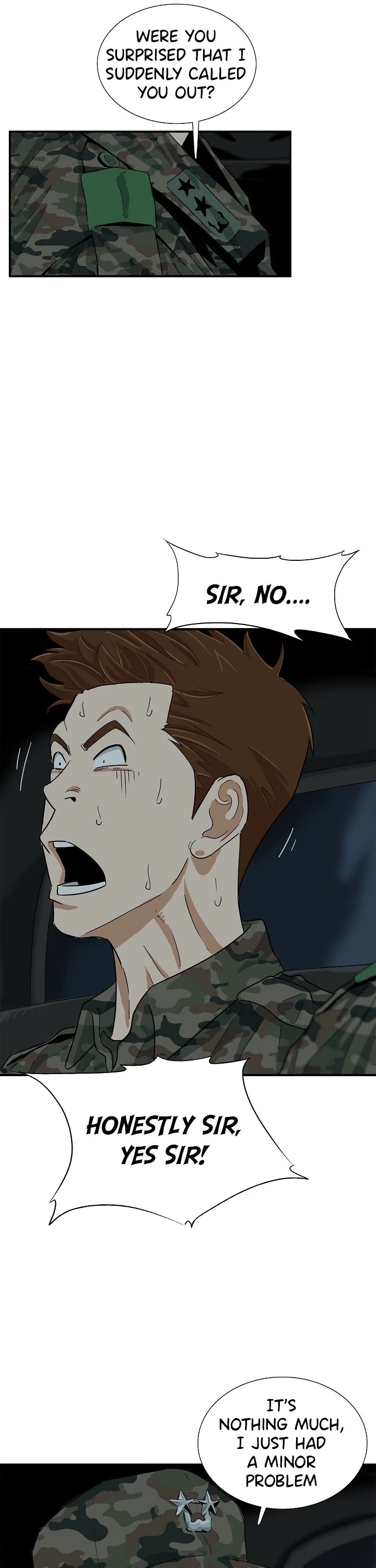 This is the Law Chapter 38 page 35 - Chapter 38