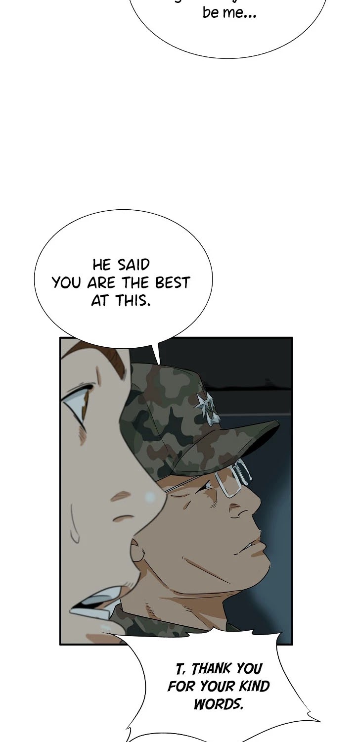 This is the Law Chapter 38 page 37 - Chapter 38