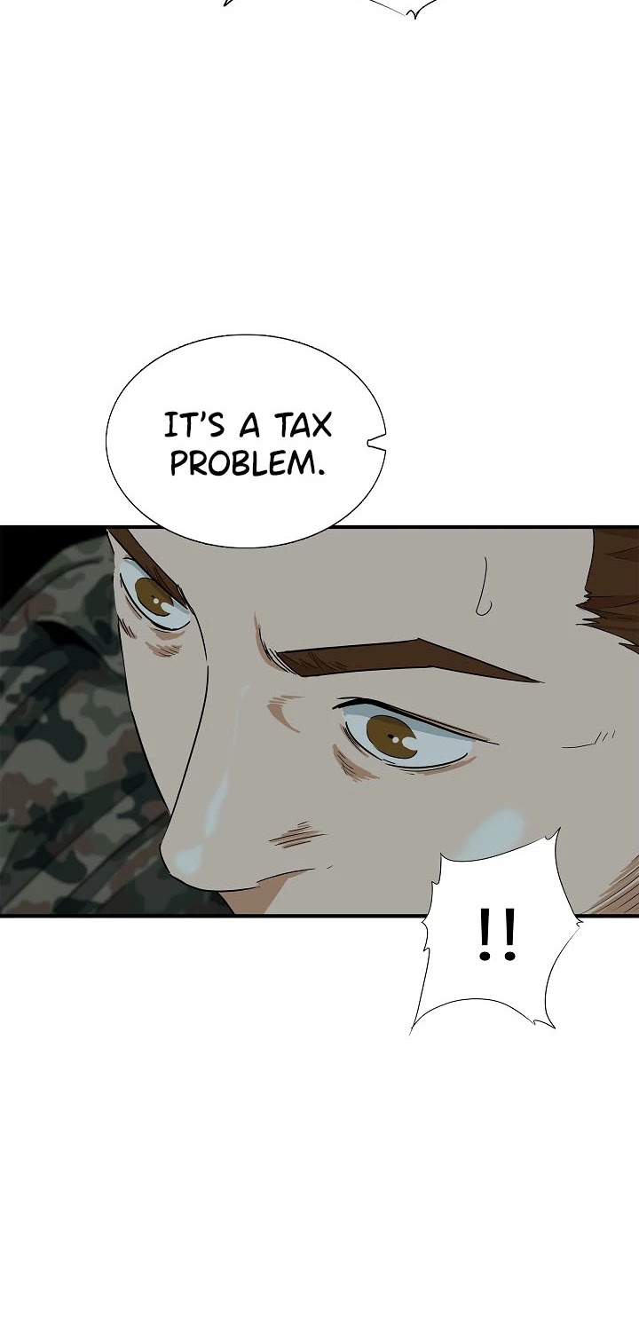 This is the Law Chapter 38 page 38 - Chapter 38