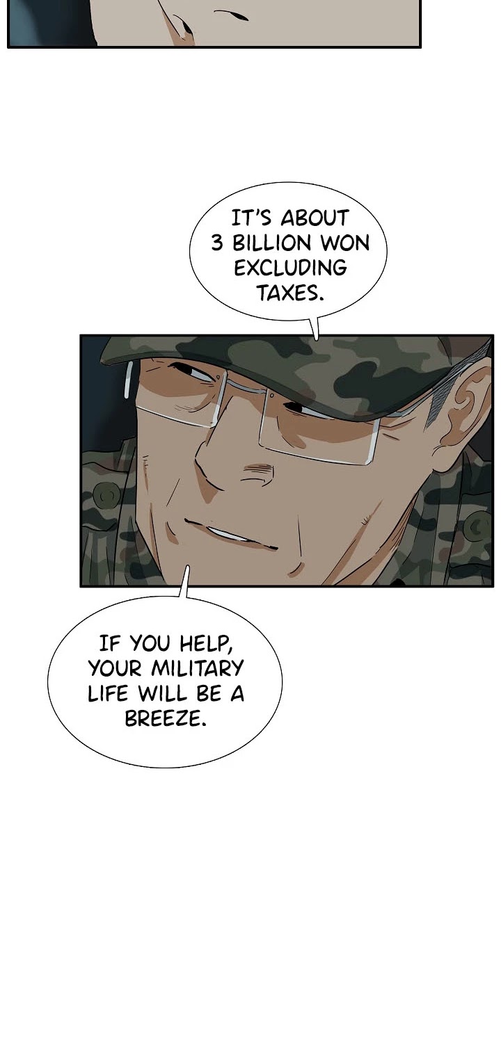 This is the Law Chapter 38 page 42 - Chapter 38