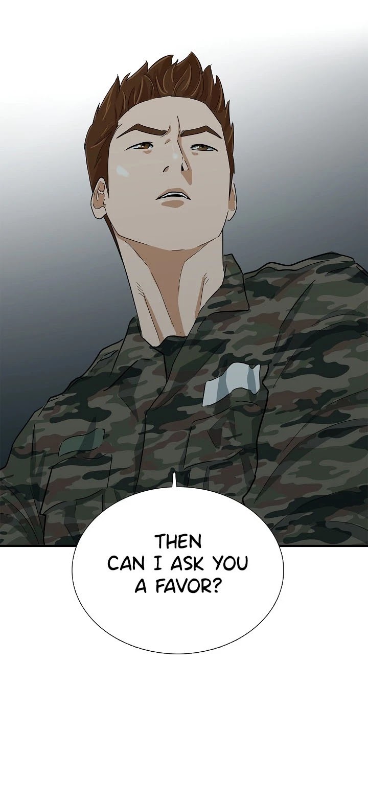This is the Law Chapter 38 page 43 - Chapter 38