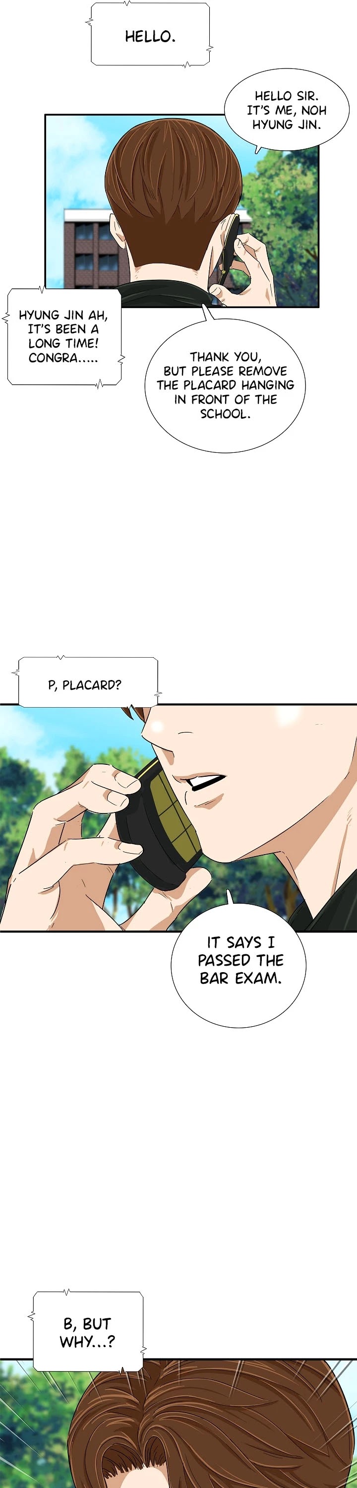 This is the Law Chapter 38 page 5 - Chapter 38