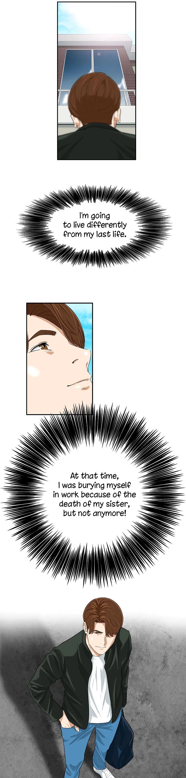 This is the Law Chapter 38 page 8 - Chapter 38
