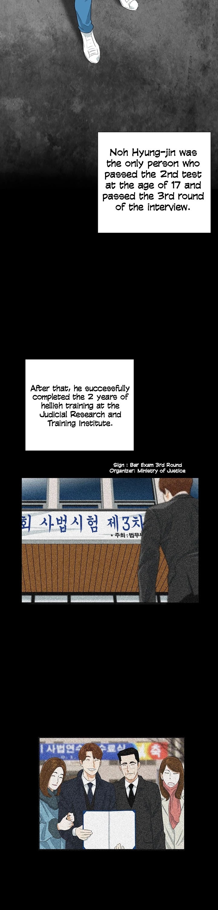 This is the Law Chapter 38 page 9 - Chapter 38