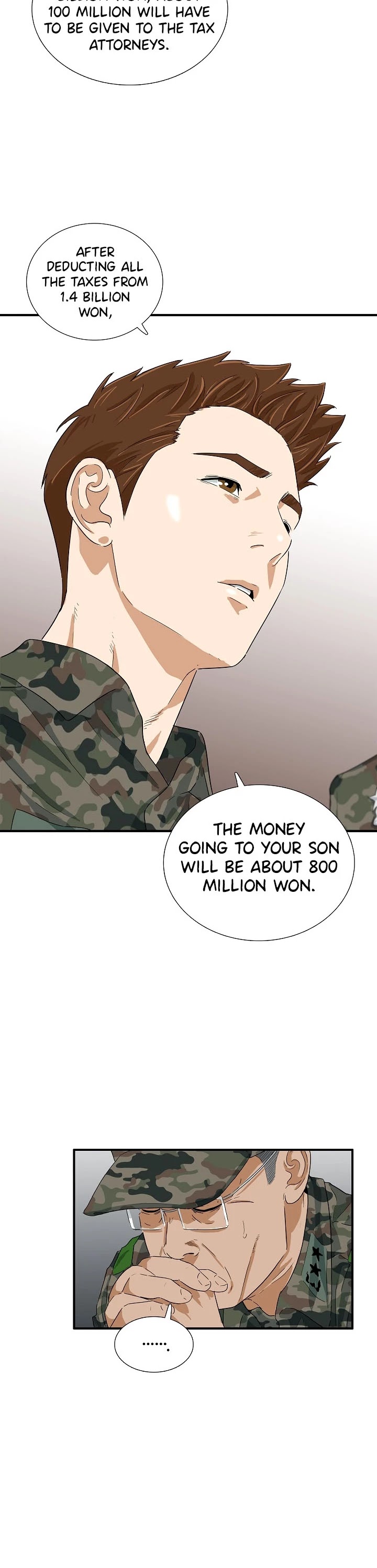 This is the Law Chapter 39 page 10 - Chapter 39
