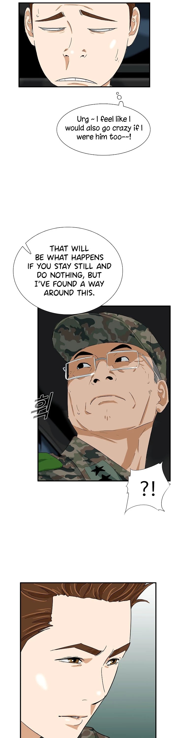 This is the Law Chapter 39 page 11 - Chapter 39