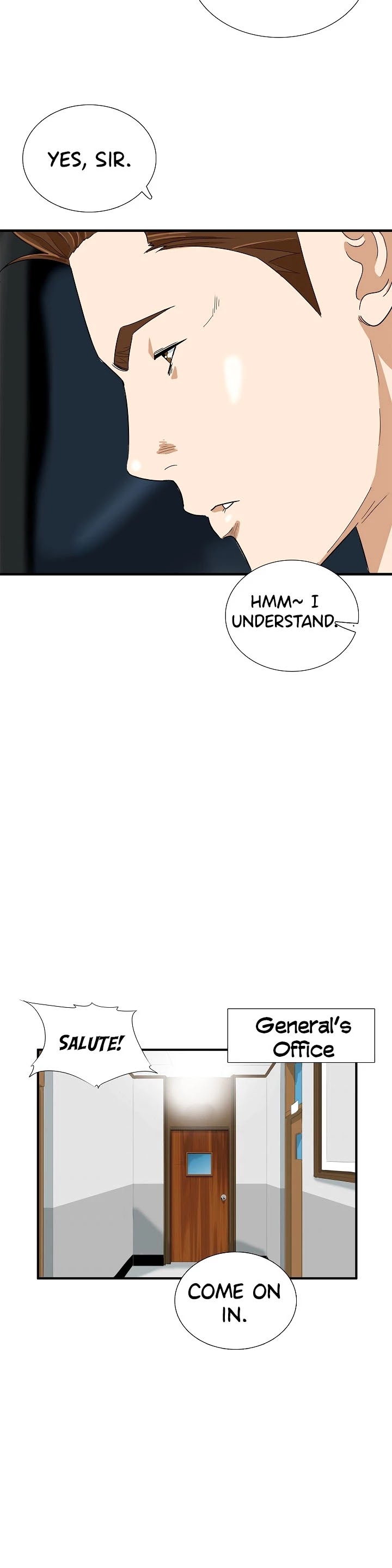 This is the Law Chapter 39 page 13 - Chapter 39
