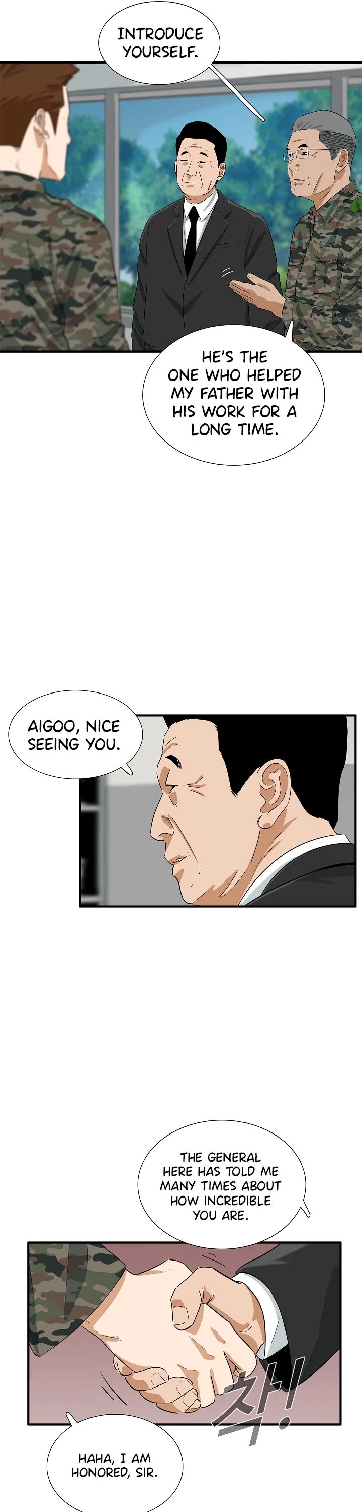 This is the Law Chapter 39 page 14 - Chapter 39