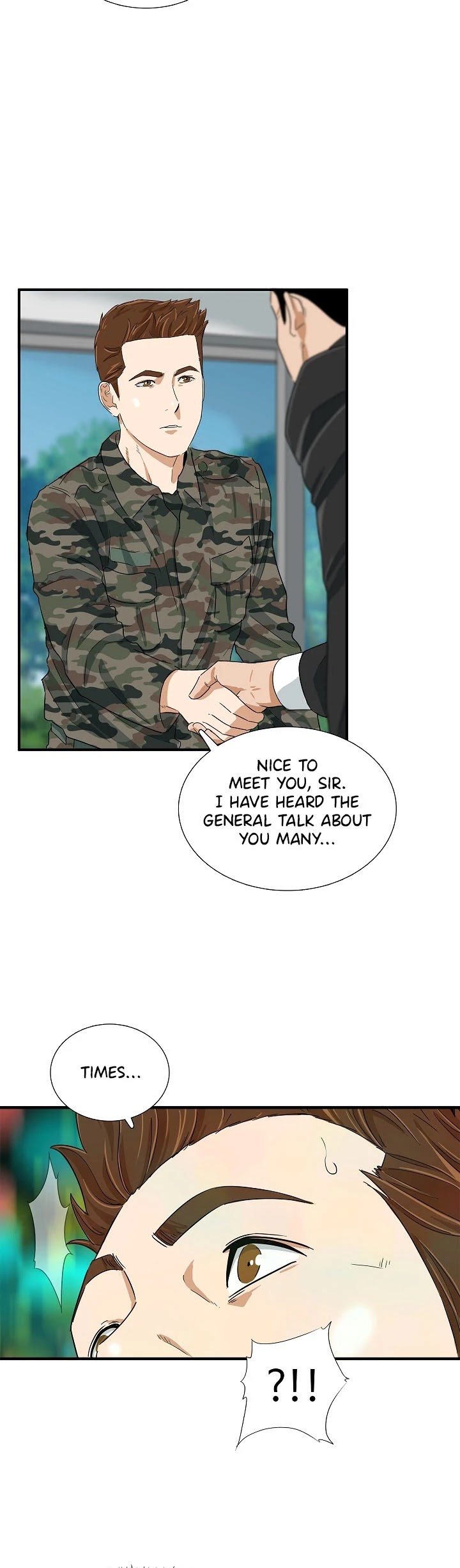 This is the Law Chapter 39 page 15 - Chapter 39