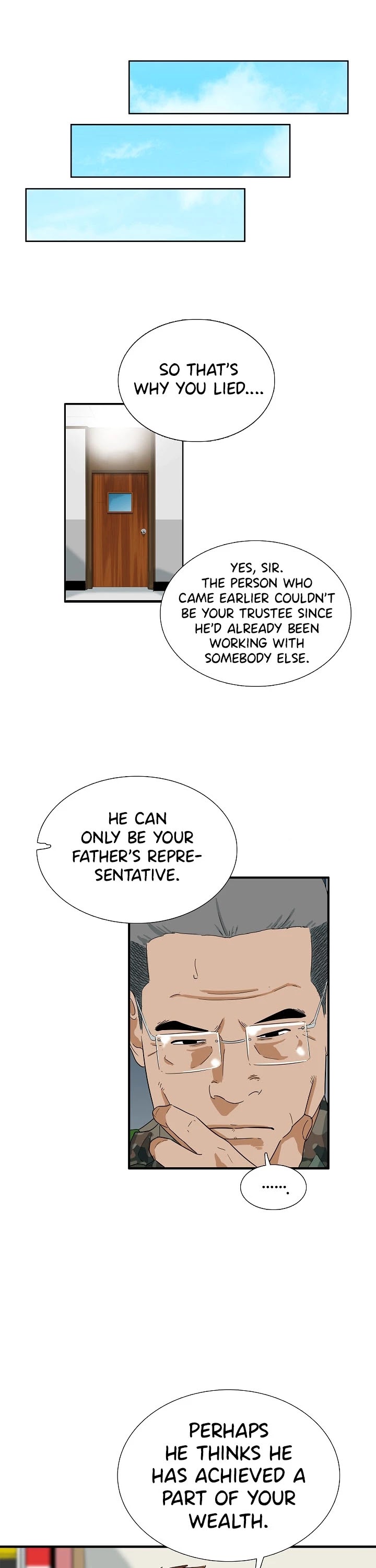 This is the Law Chapter 39 page 18 - Chapter 39