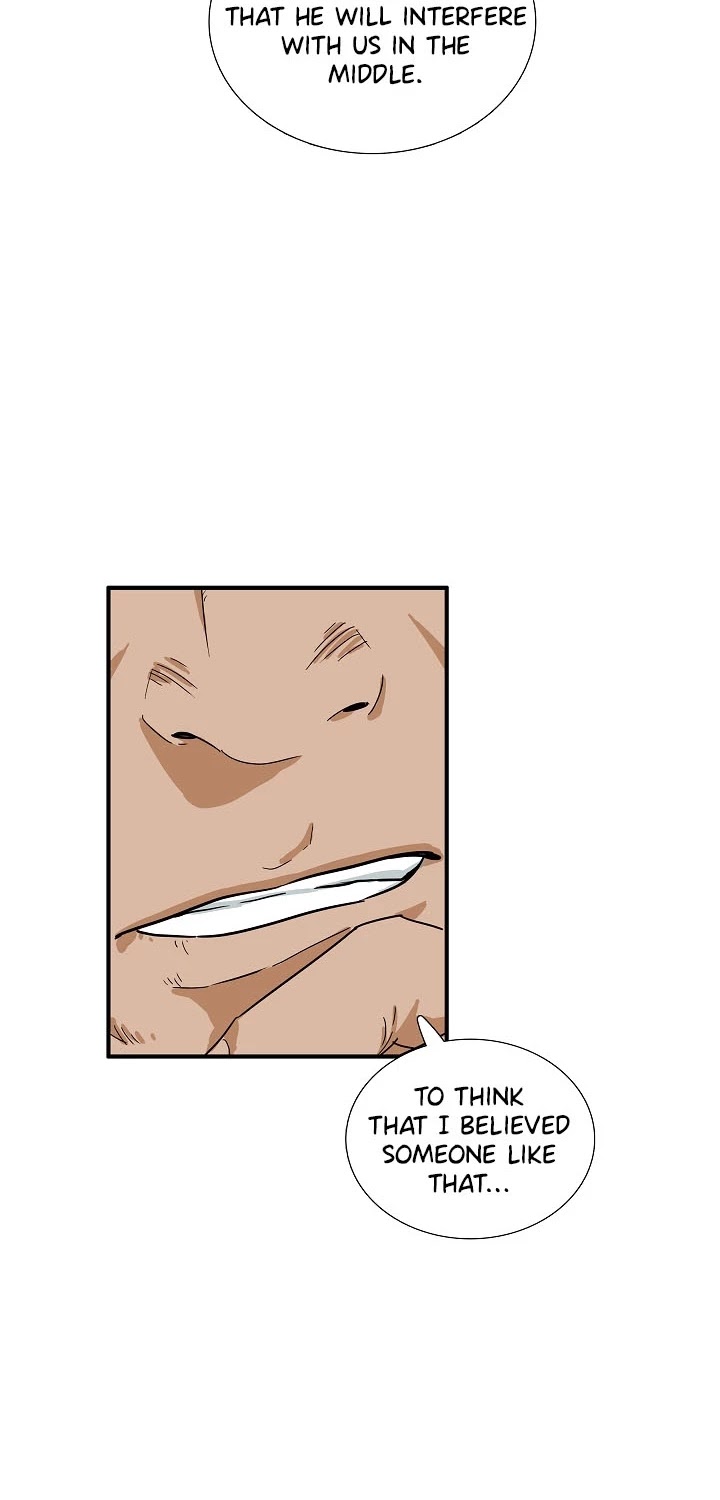 This is the Law Chapter 39 page 20 - Chapter 39