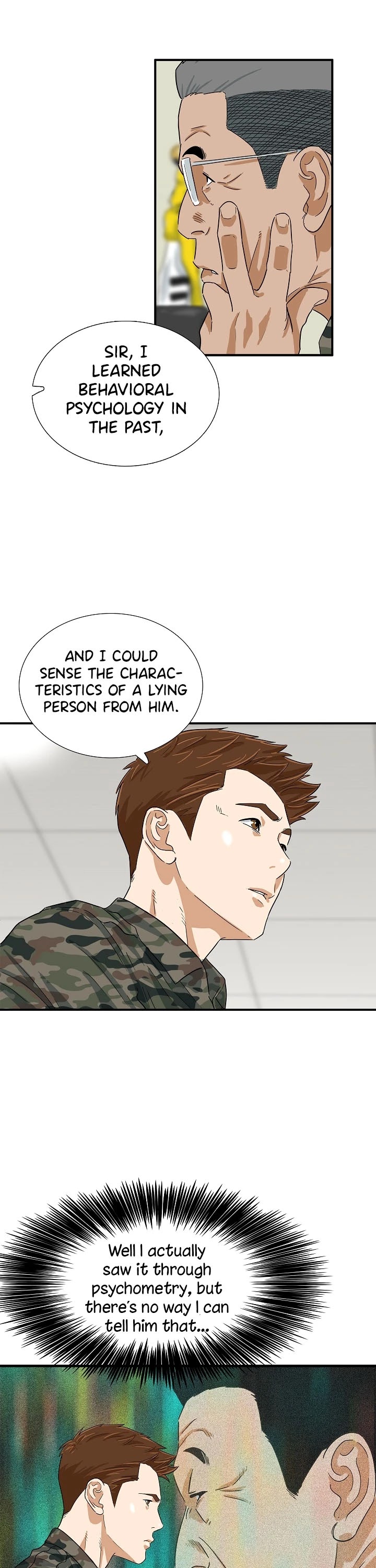 This is the Law Chapter 39 page 21 - Chapter 39
