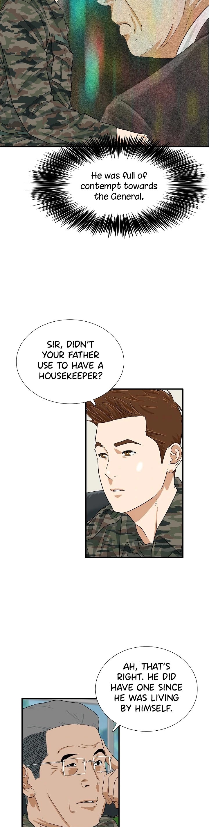 This is the Law Chapter 39 page 22 - Chapter 39
