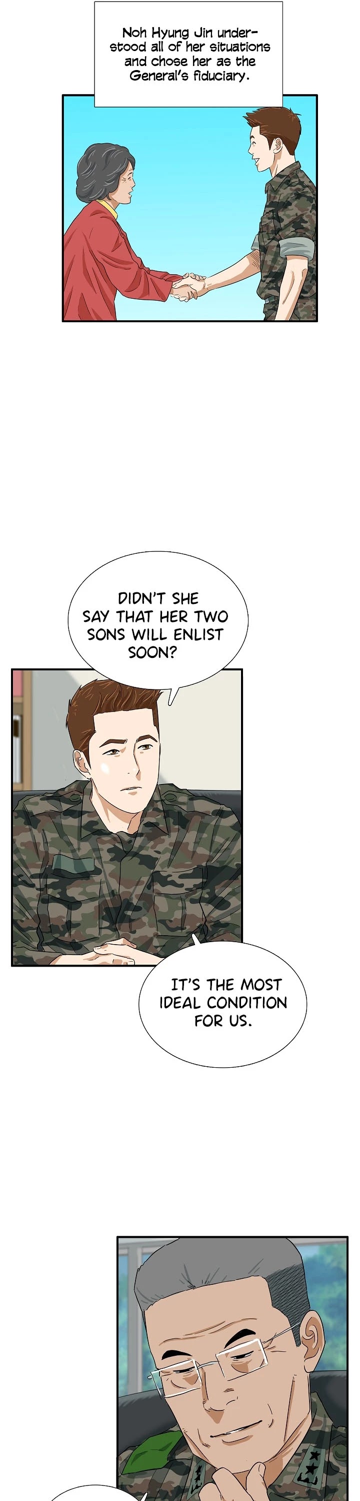 This is the Law Chapter 39 page 24 - Chapter 39