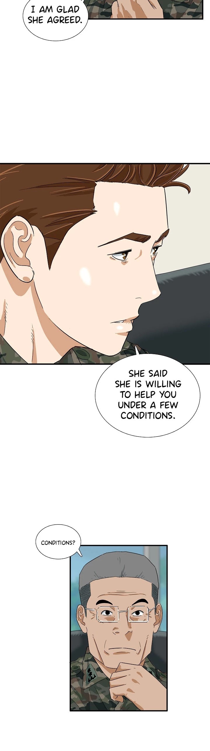 This is the Law Chapter 39 page 25 - Chapter 39