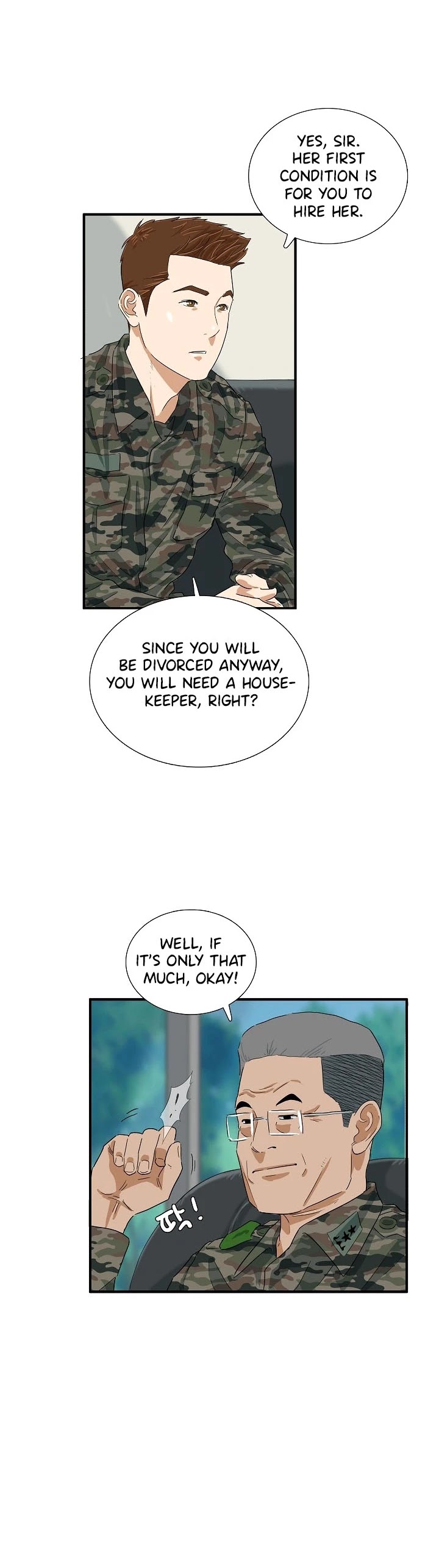 This is the Law Chapter 39 page 26 - Chapter 39