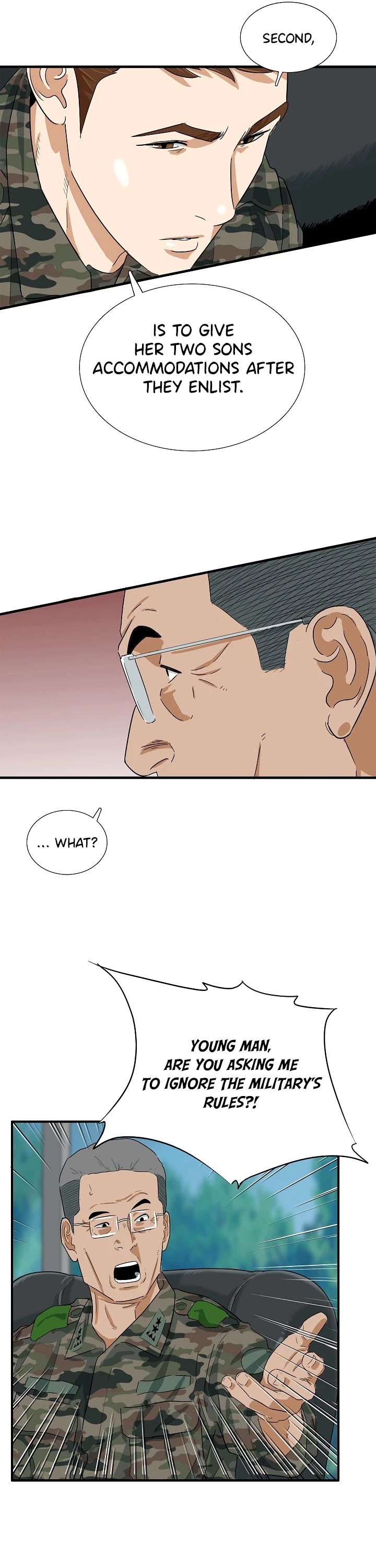 This is the Law Chapter 39 page 27 - Chapter 39