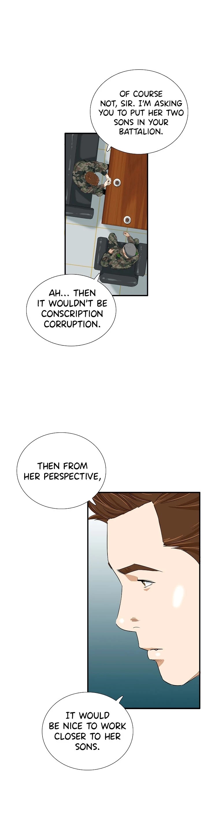 This is the Law Chapter 39 page 28 - Chapter 39
