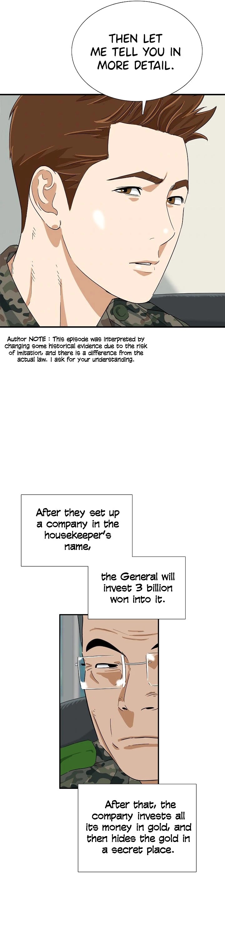 This is the Law Chapter 39 page 30 - Chapter 39