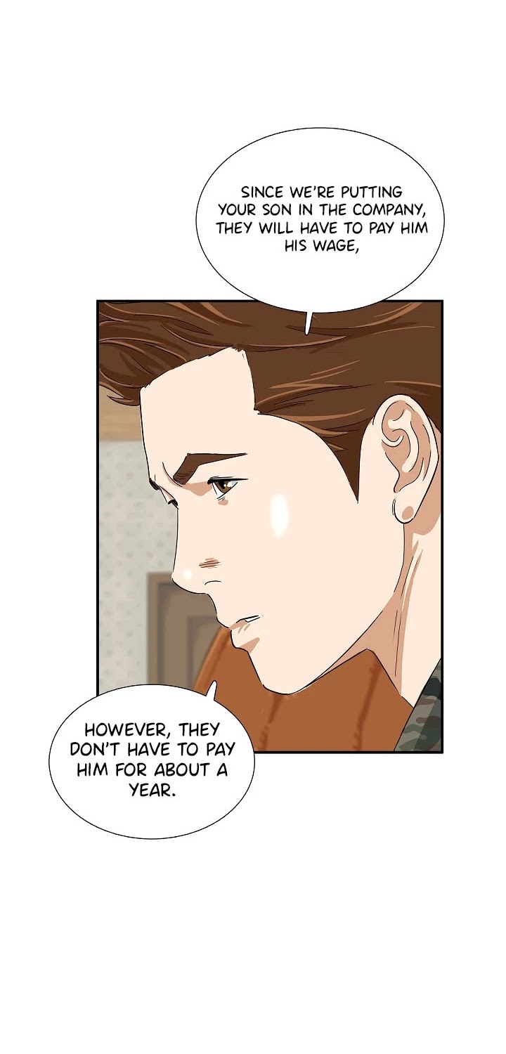 This is the Law Chapter 39 page 33 - Chapter 39