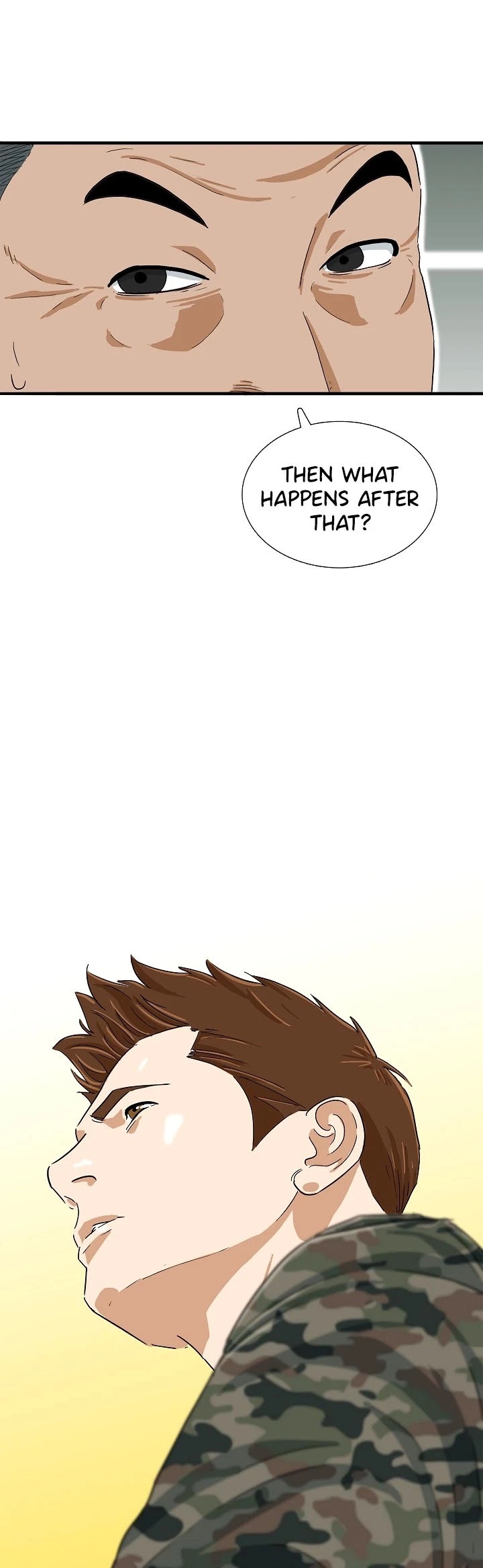 This is the Law Chapter 39 page 34 - Chapter 39