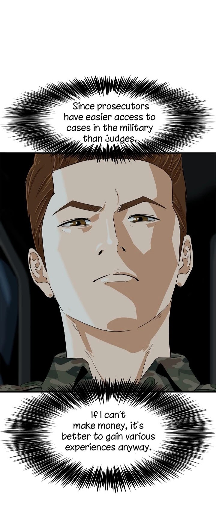 This is the Law Chapter 39 page 4 - Chapter 39