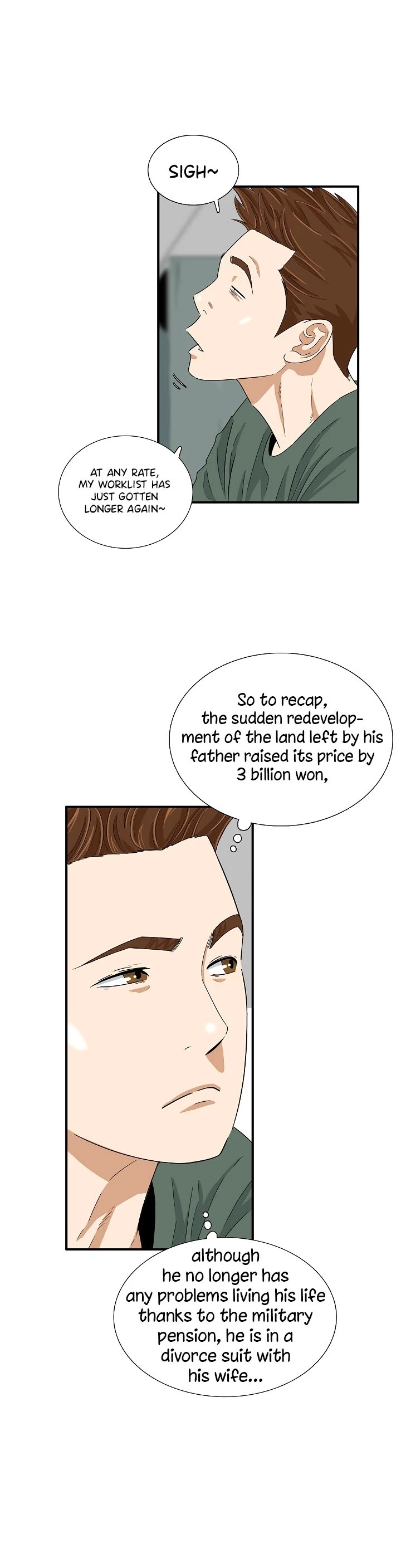 This is the Law Chapter 39 page 7 - Chapter 39