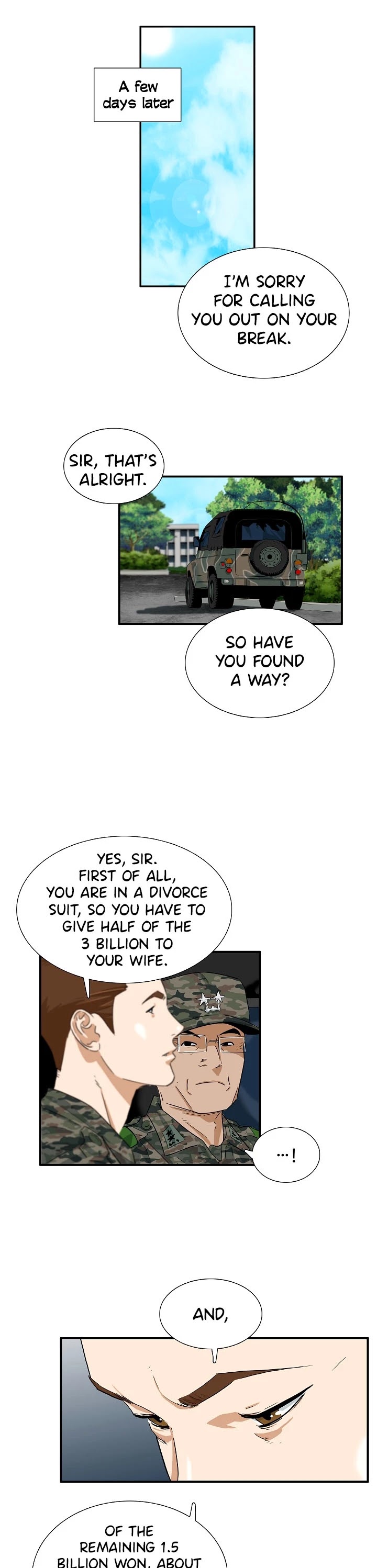 This is the Law Chapter 39 page 9 - Chapter 39