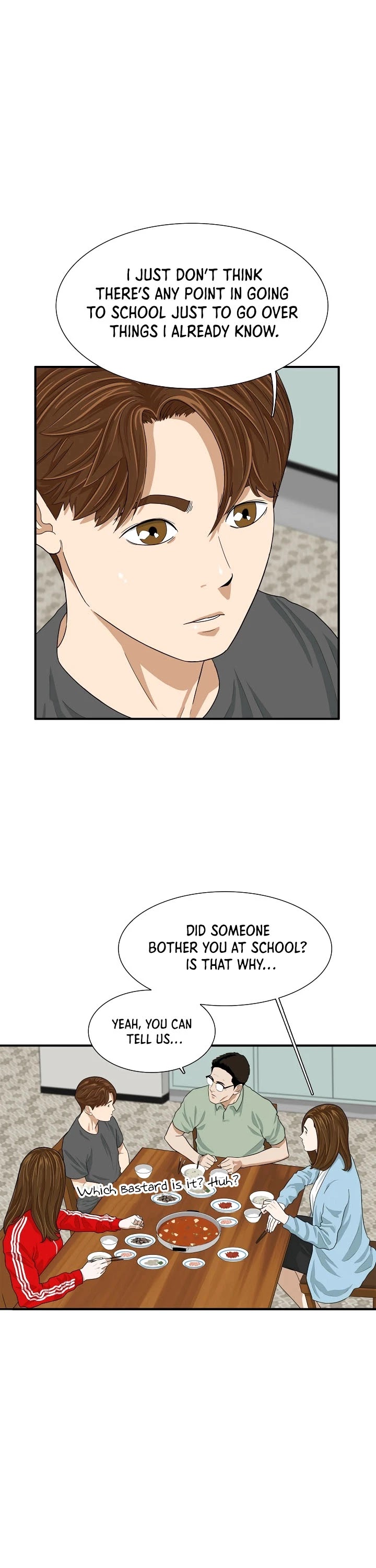 This is the Law Chapter 4 page 10 - Chapter 4