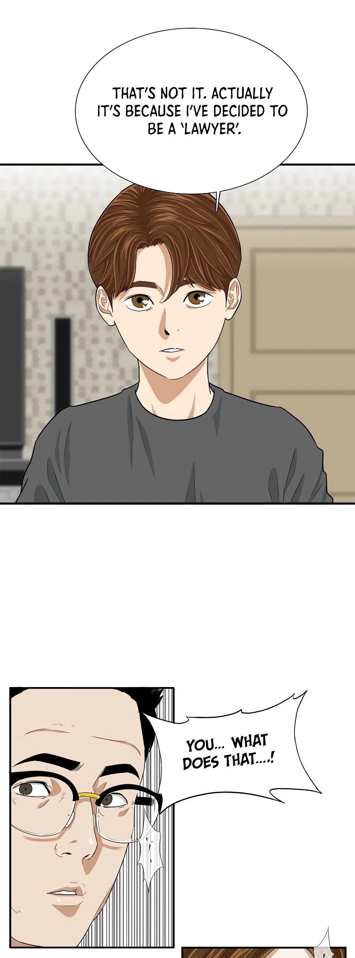 This is the Law Chapter 4 page 11 - Chapter 4