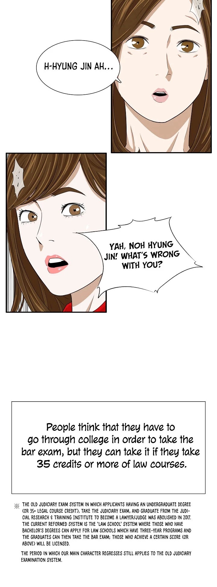 This is the Law Chapter 4 page 12 - Chapter 4