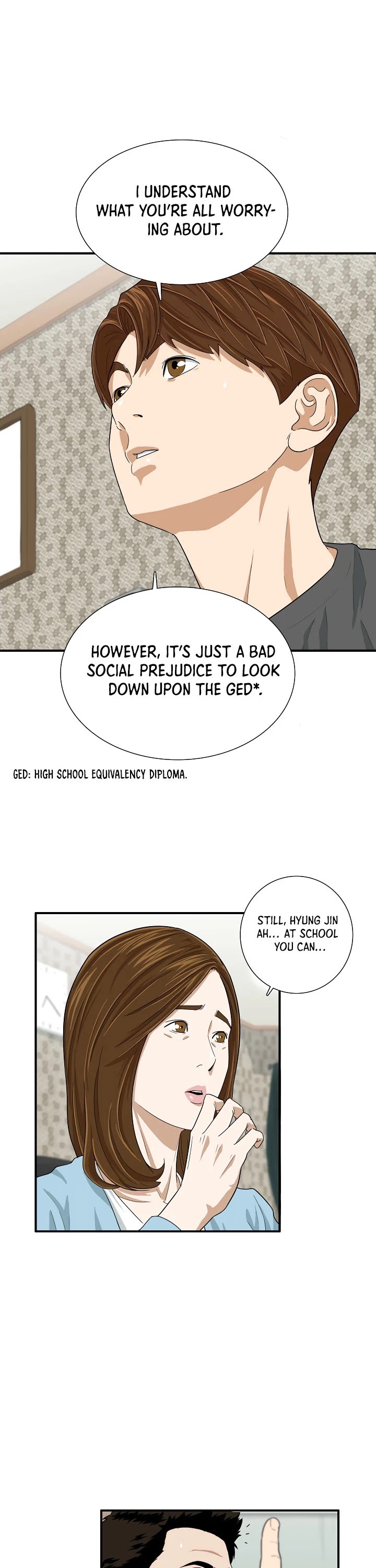 This is the Law Chapter 4 page 13 - Chapter 4